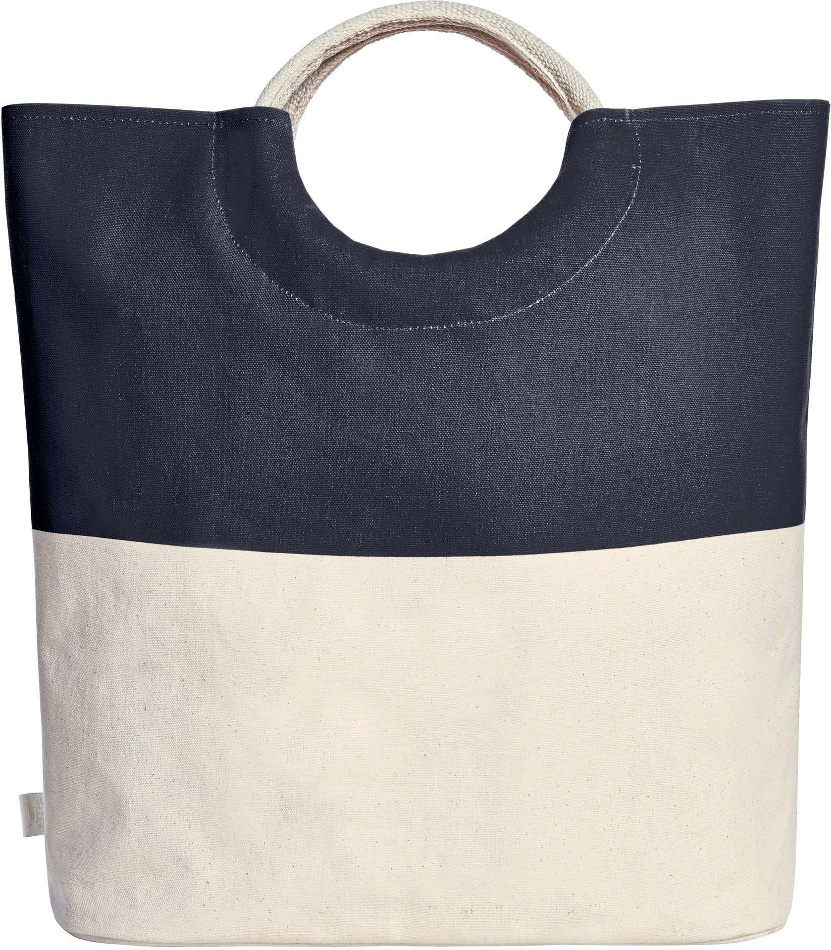 Shopper Sunny
