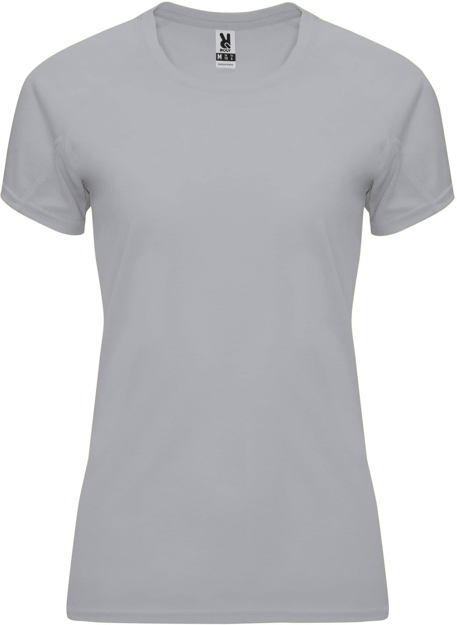 Women´s Bahrain T-Shirt