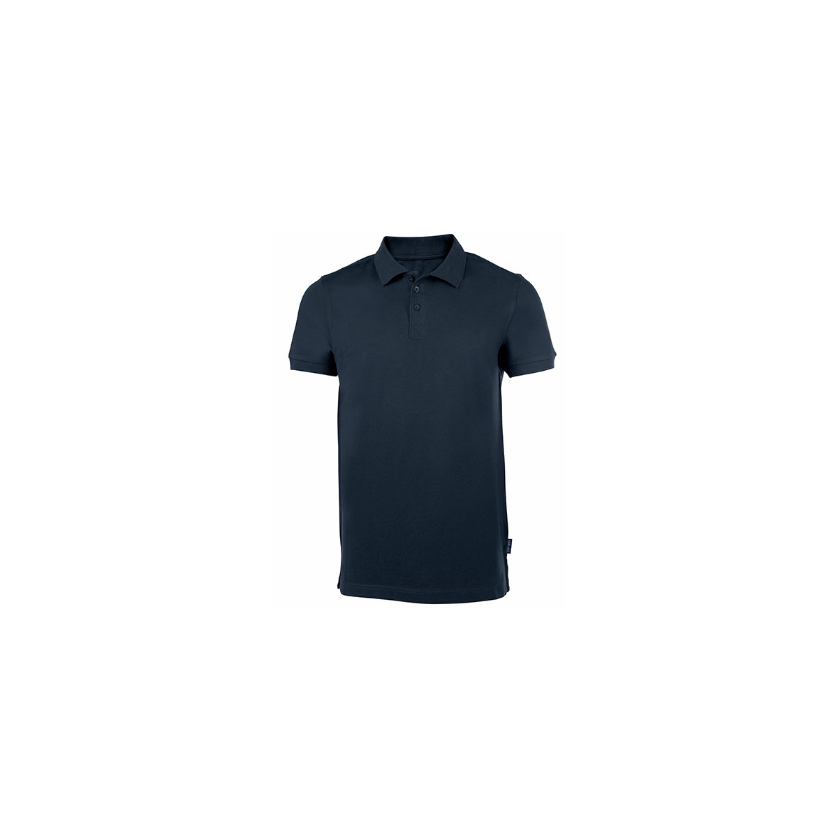 Men´s Heavy Stretch Polo