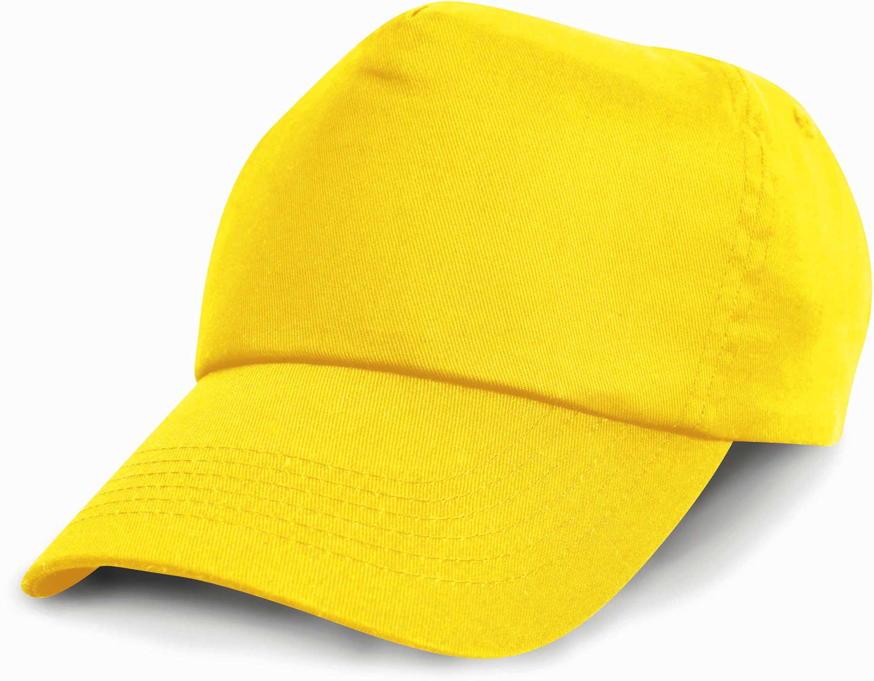 Cotton Cap