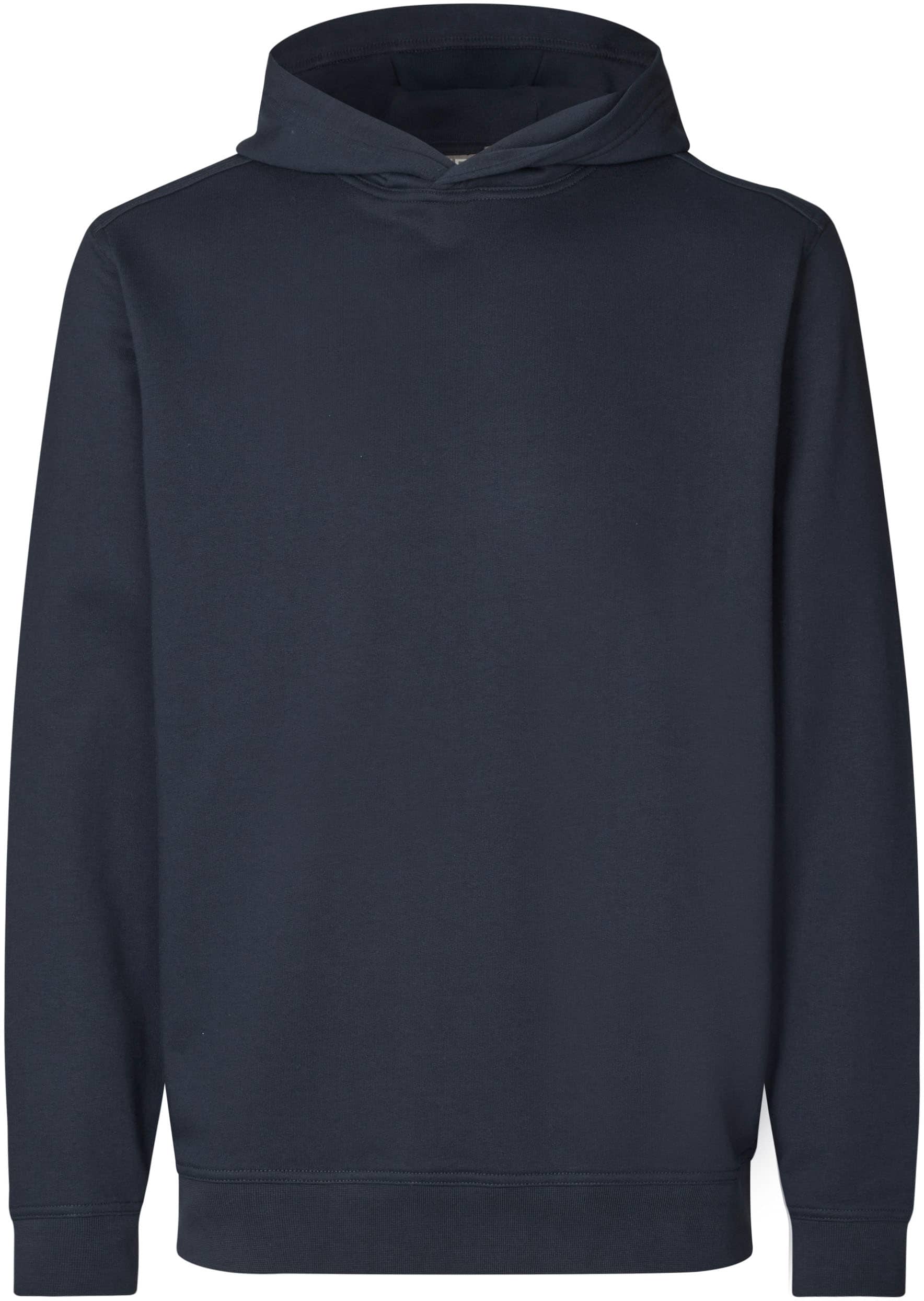 PRO Wear CARE Herren Kapuzenpullover