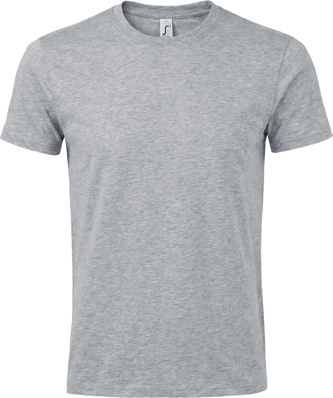 Imperial T-Shirt