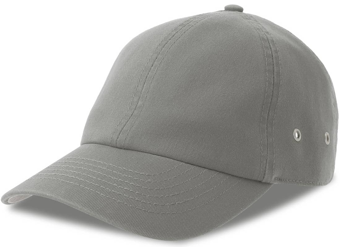 Action-S Cap