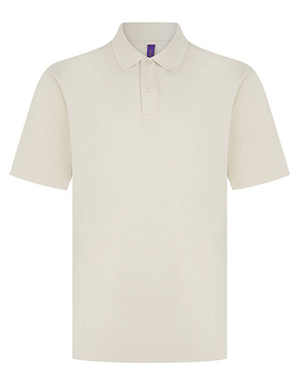 Men´s Coolplus® Wicking Polo Shirt