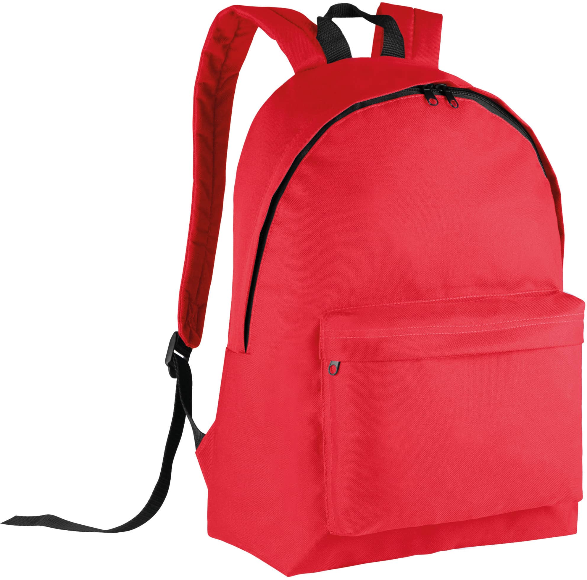 Leichter Junior-Rucksack