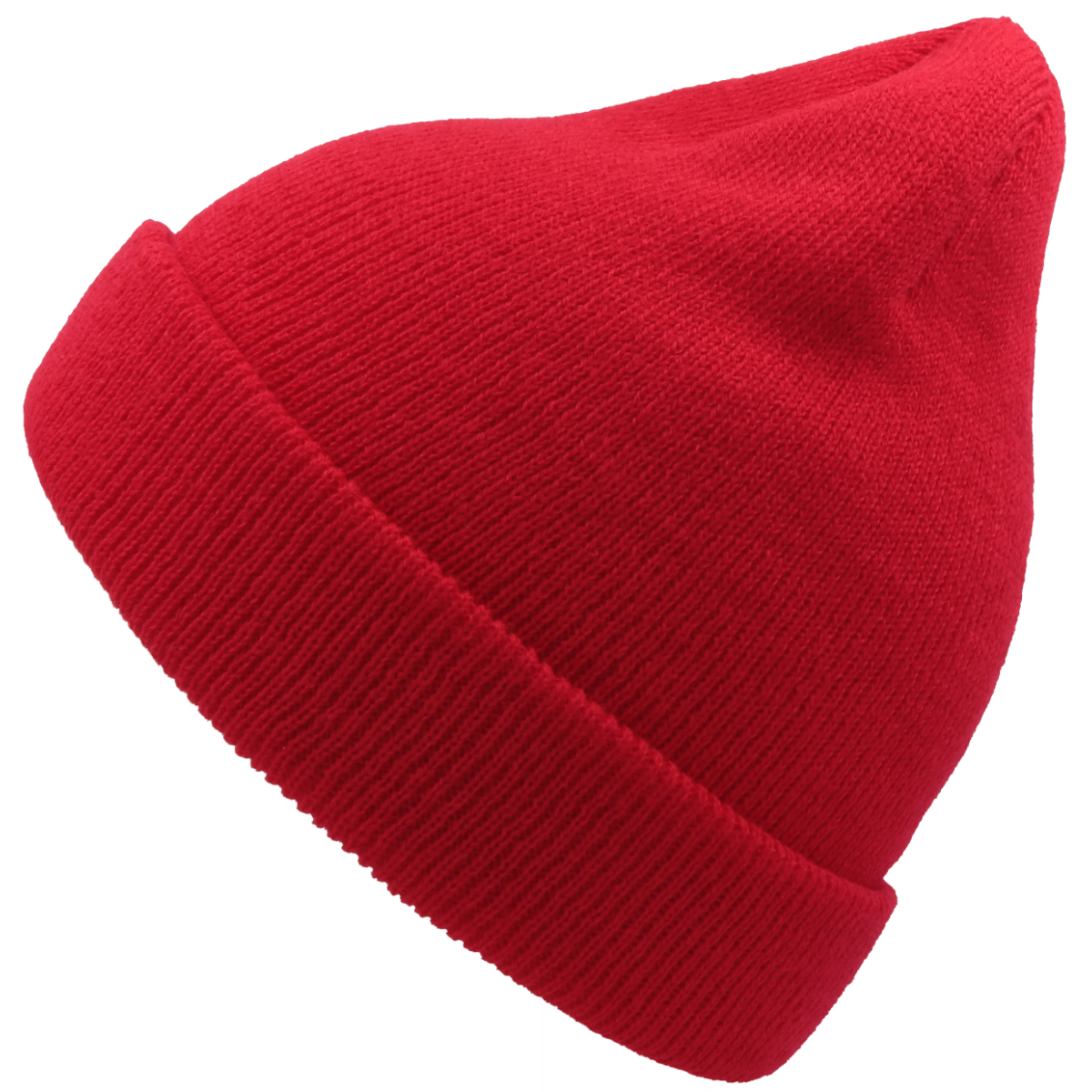 Kids Wind Beanie Recycled