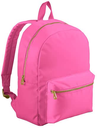 Sundae Mini Backpack