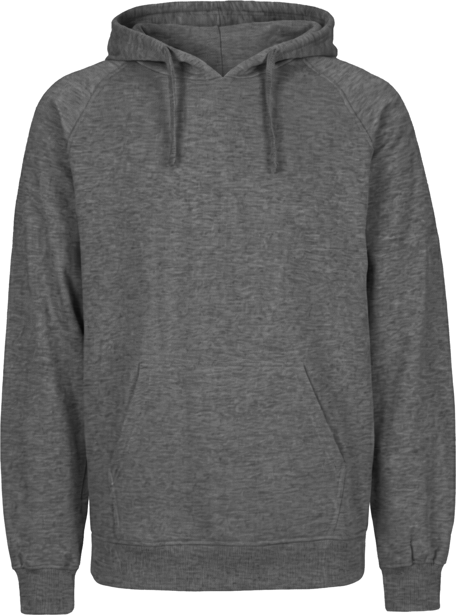 Men´s Hoodie