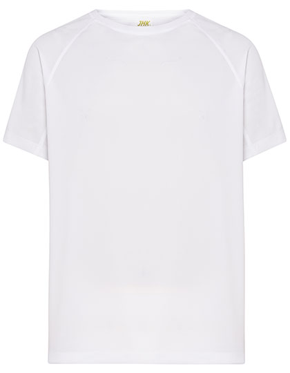 Men´s Sport T-Shirt