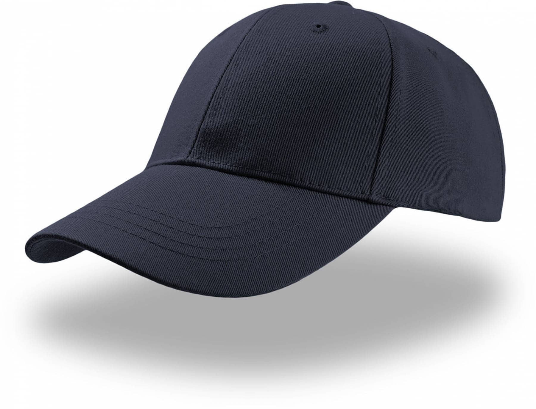 Zoom Cap