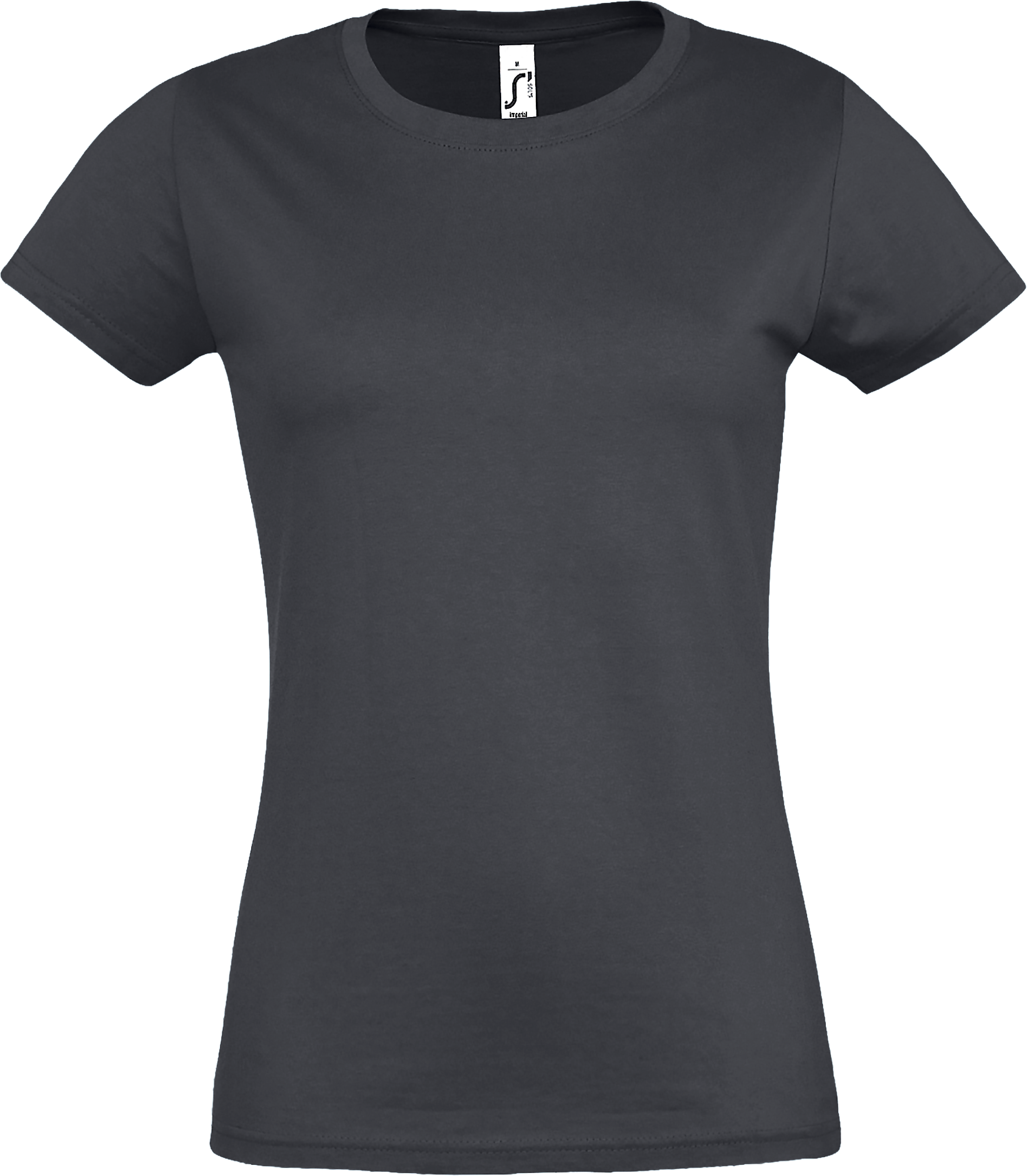 Women´s Imperial T-Shirt