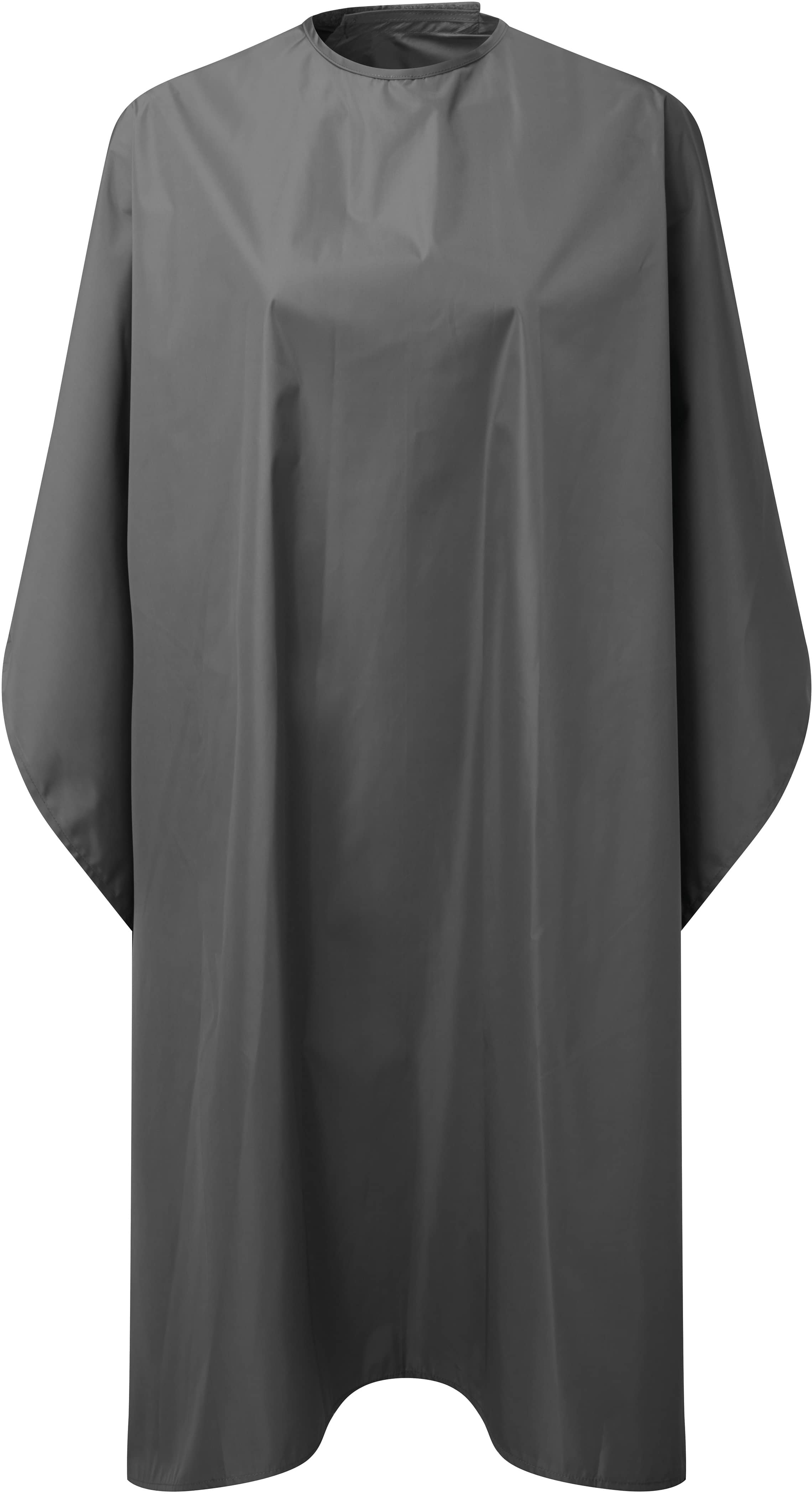Waterproof Salon Gown