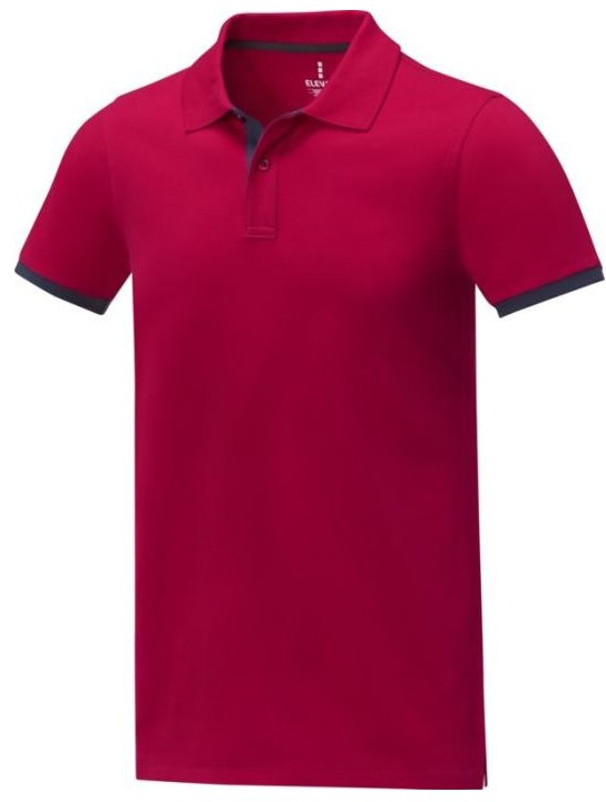 Men´s Morgan Polo