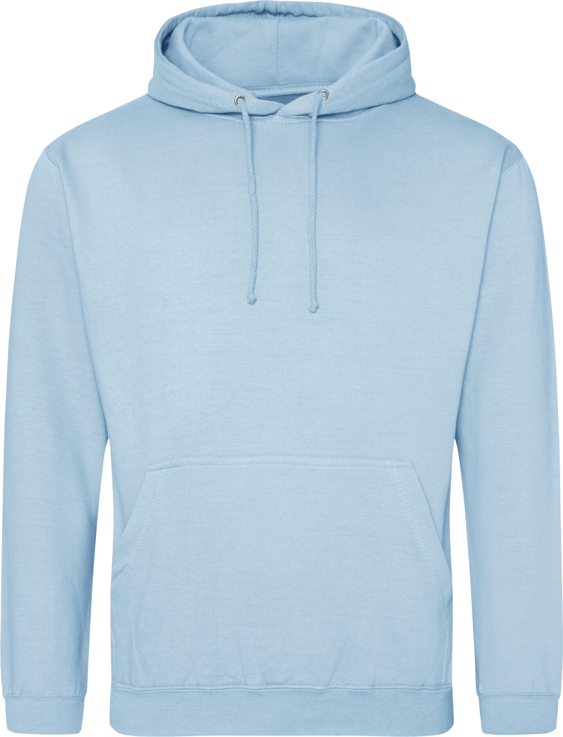 College Hoodie