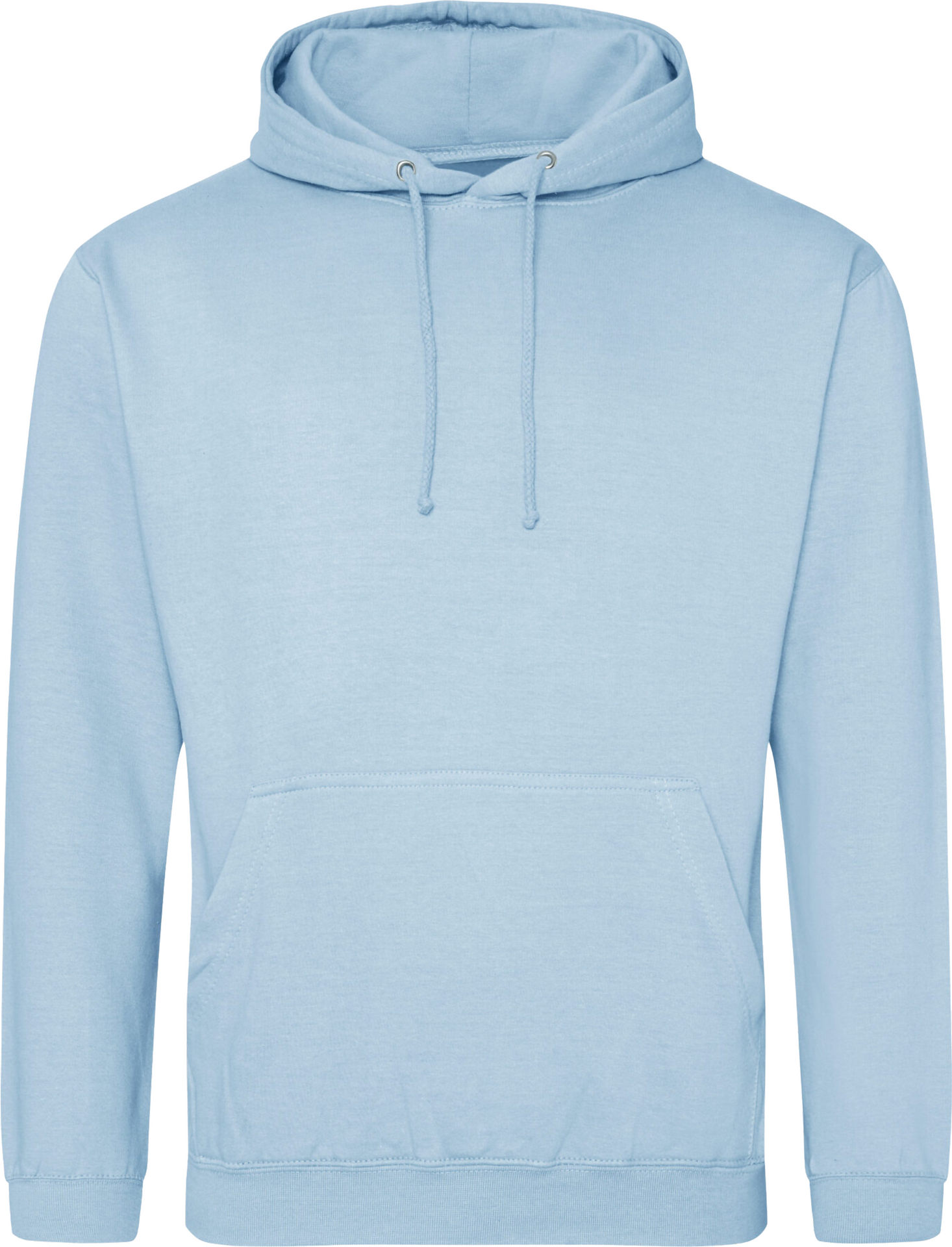 College Hoodie