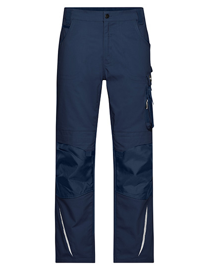 Workwear Pants -STRONG-