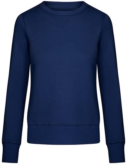 Women´s Sweater