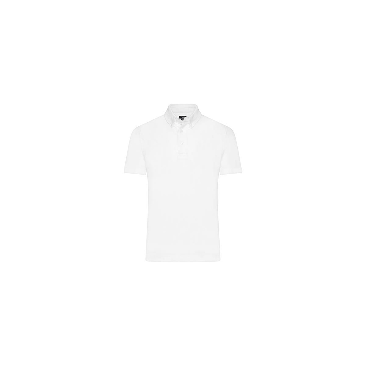 Men´s Plain Polo