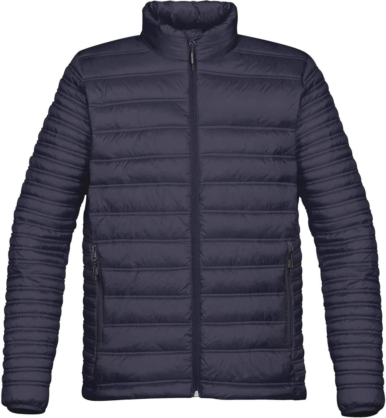 Men´s Basecamp Thermal Jacket