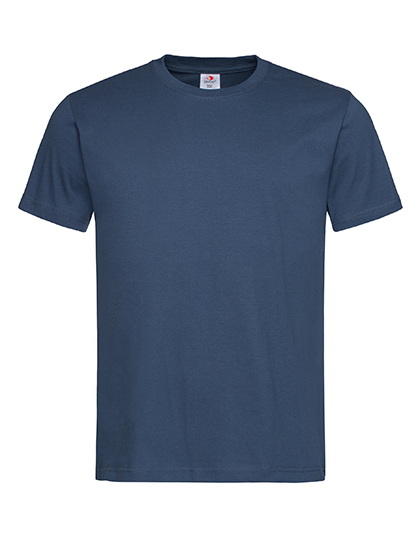 Classic-T Unisex