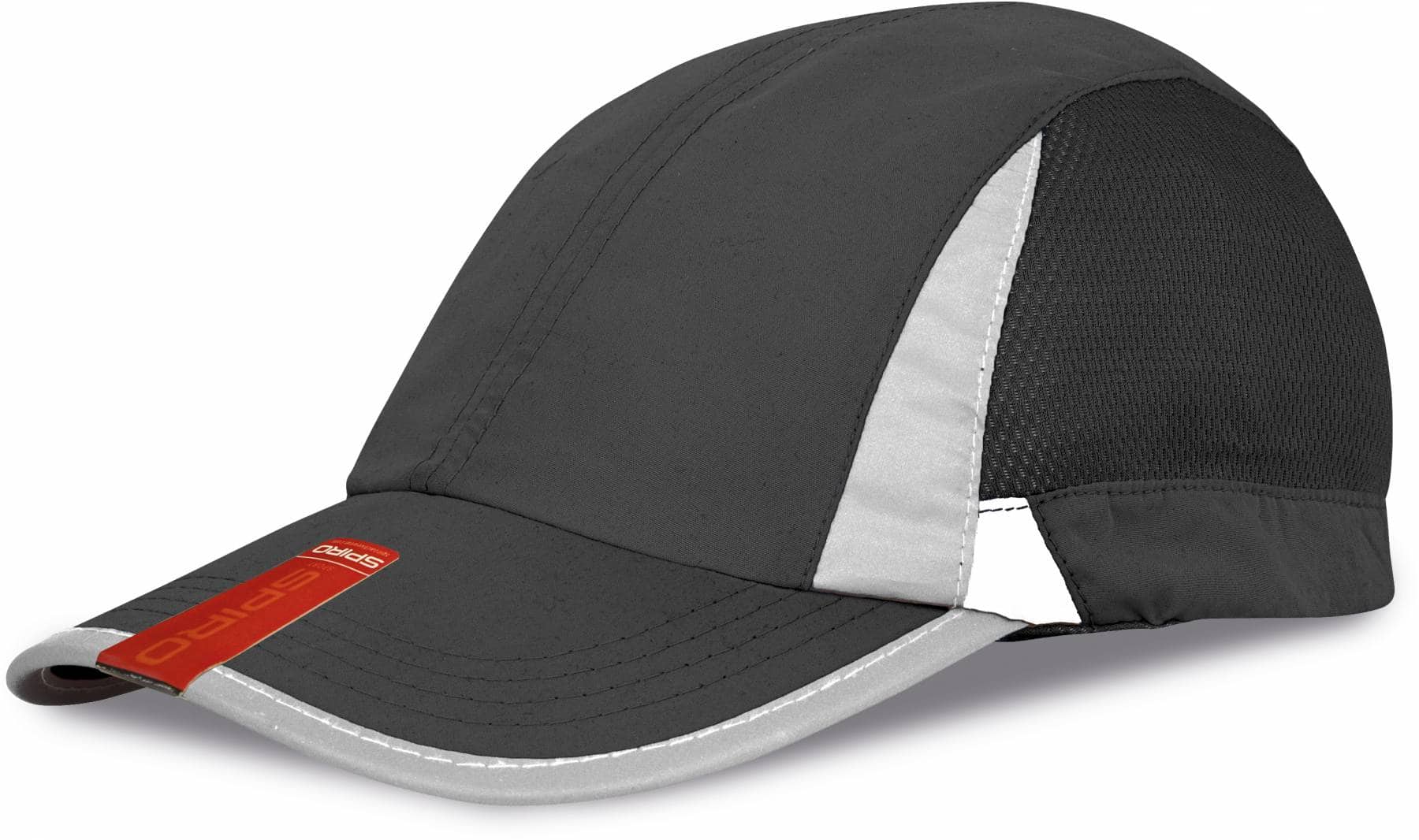 Sport Cap