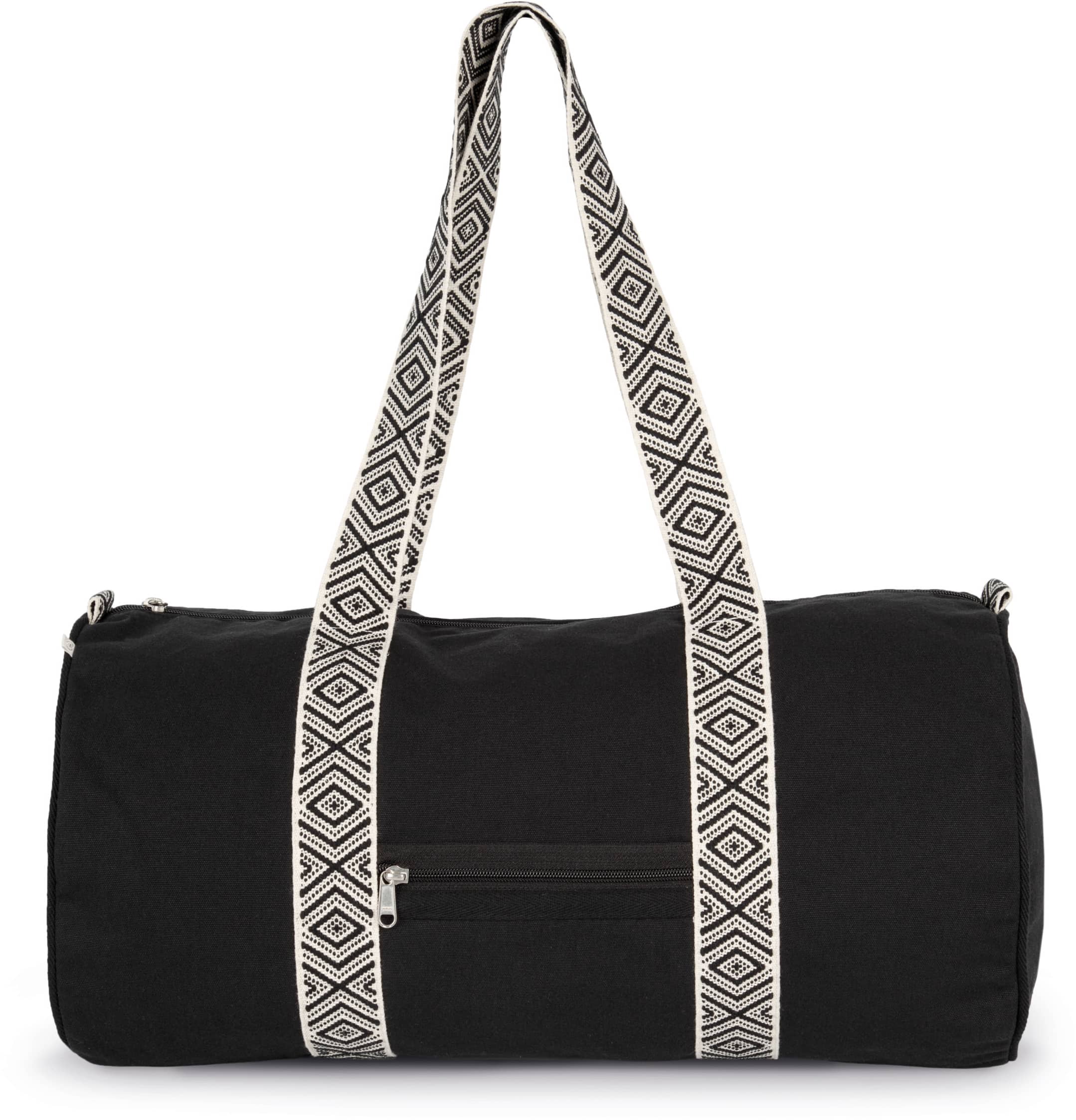 Sport- und Reisetasche