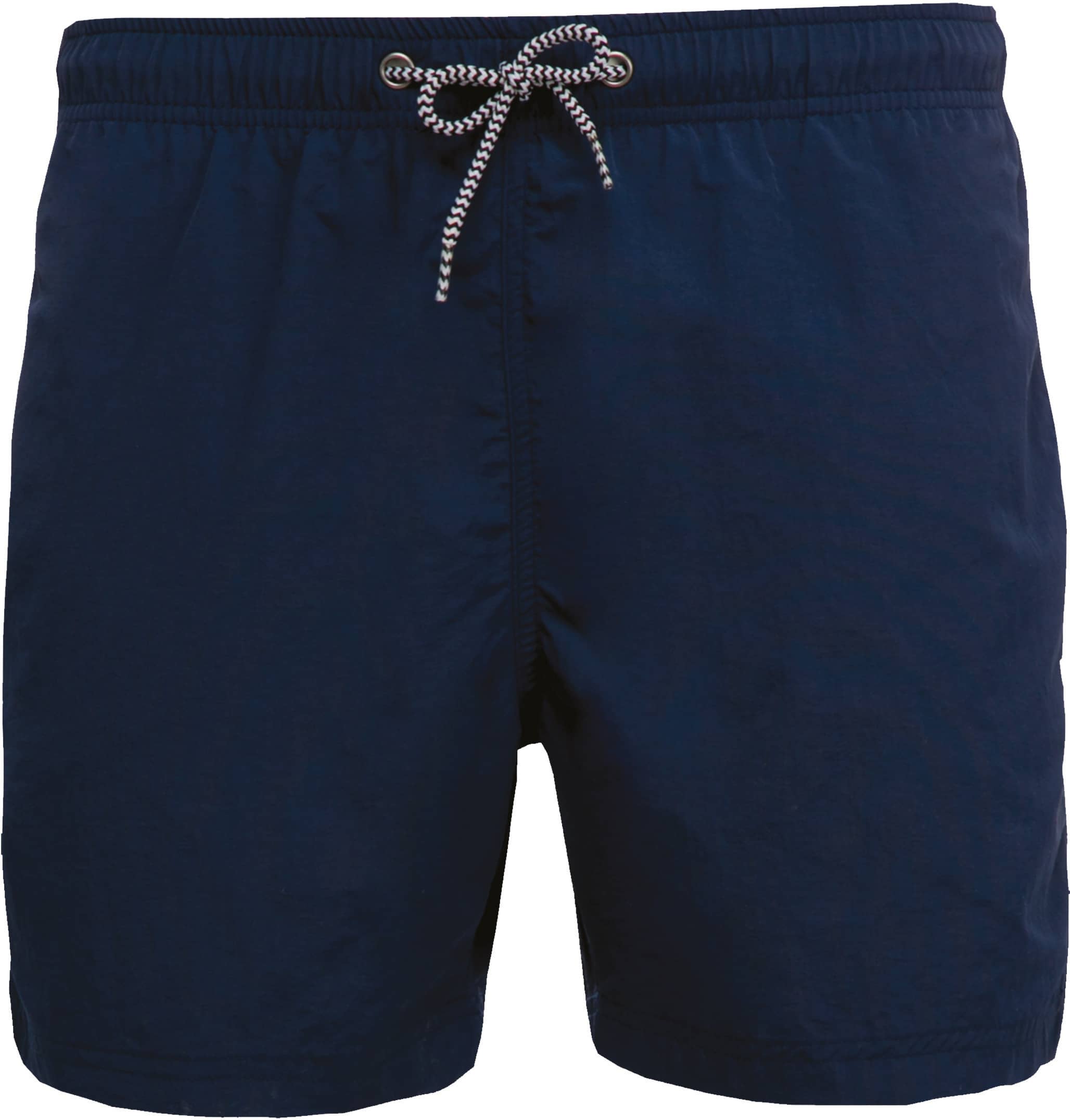 Badeshorts