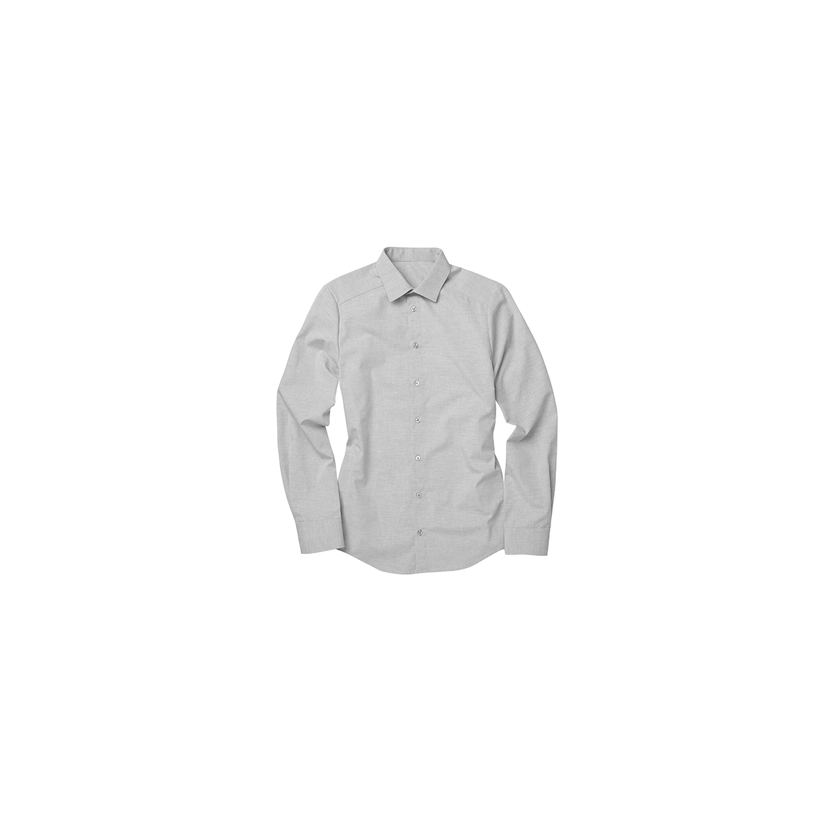 Men´s Shirt Borello