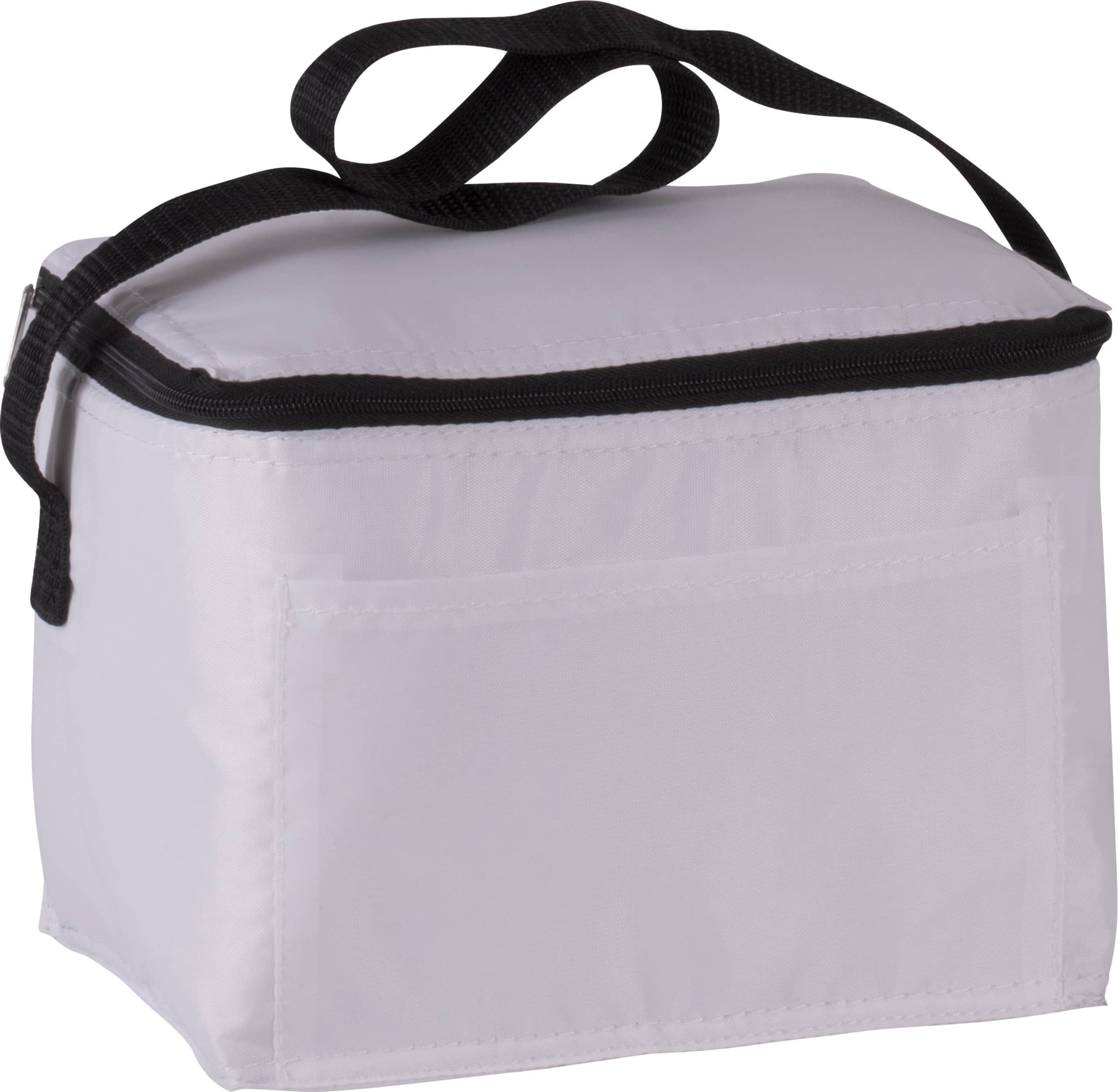 Mini-Kühltasche