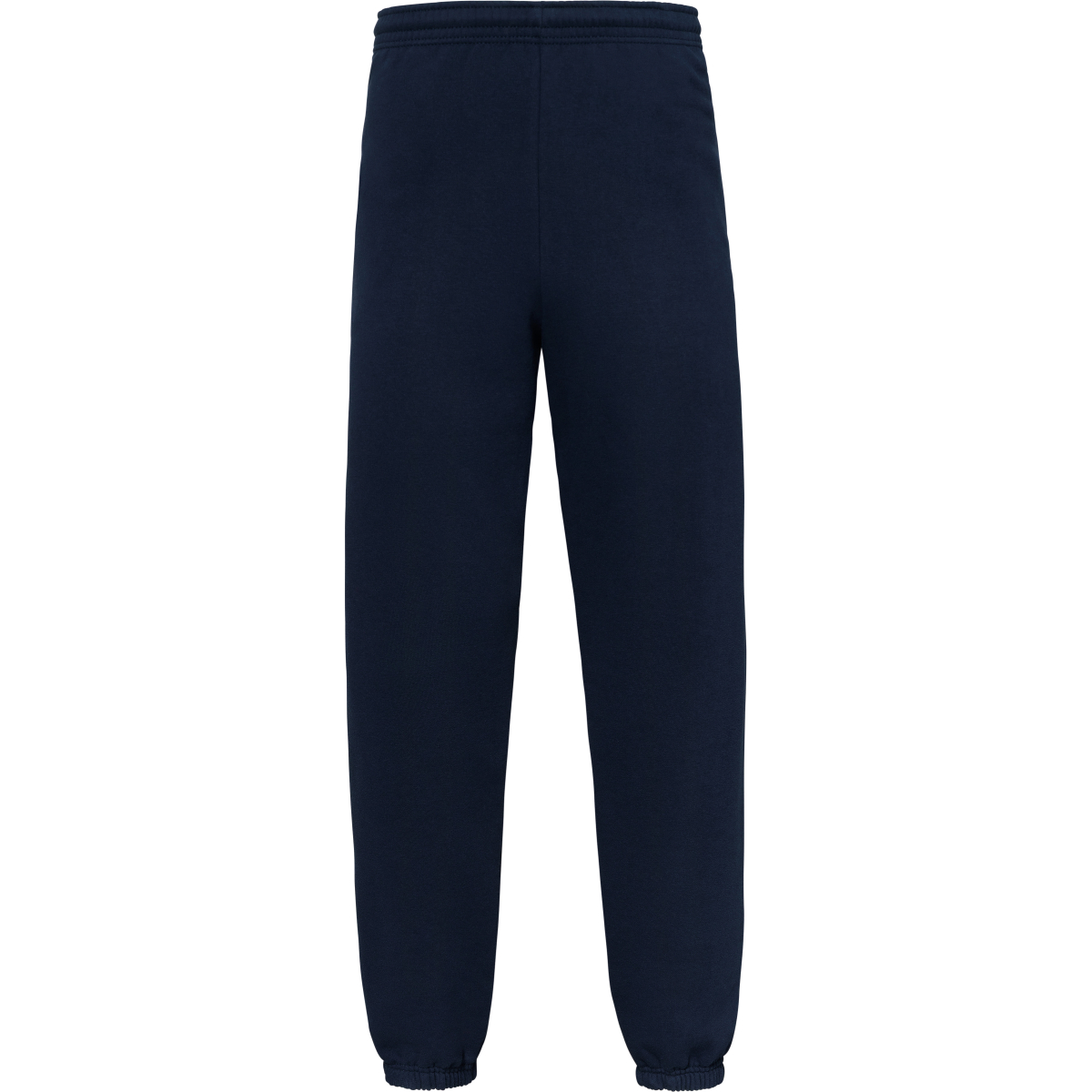 Iconic Premium Elasticated Cuff Jog Pants