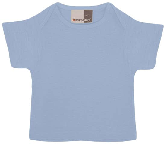 Baby T-Shirt