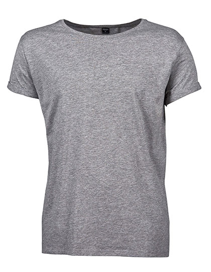 Herren Roll-Up T-Shirt