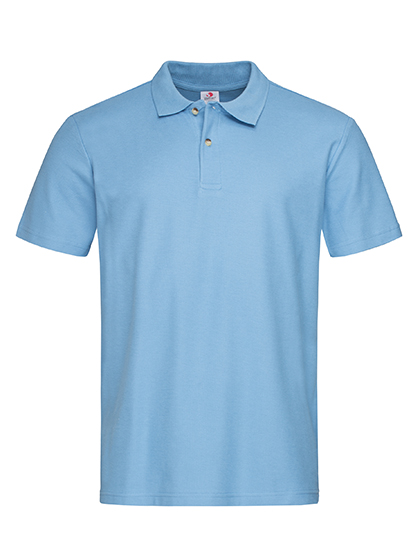 Classic Polo