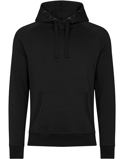 Unisex Premium Raglan Hoody