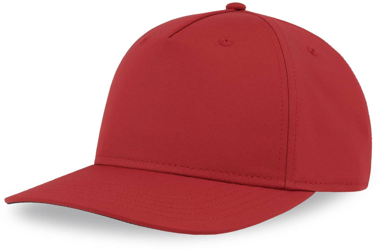 Ray Cap Recycled