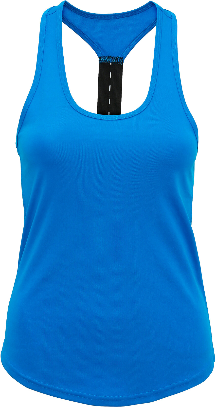 Women´s Performance Strap Back Vest