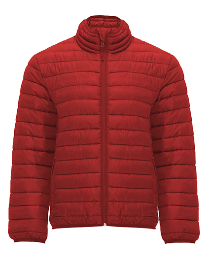 Men´s Finland Jacket