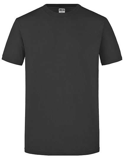 Men´s Slim Fit-T