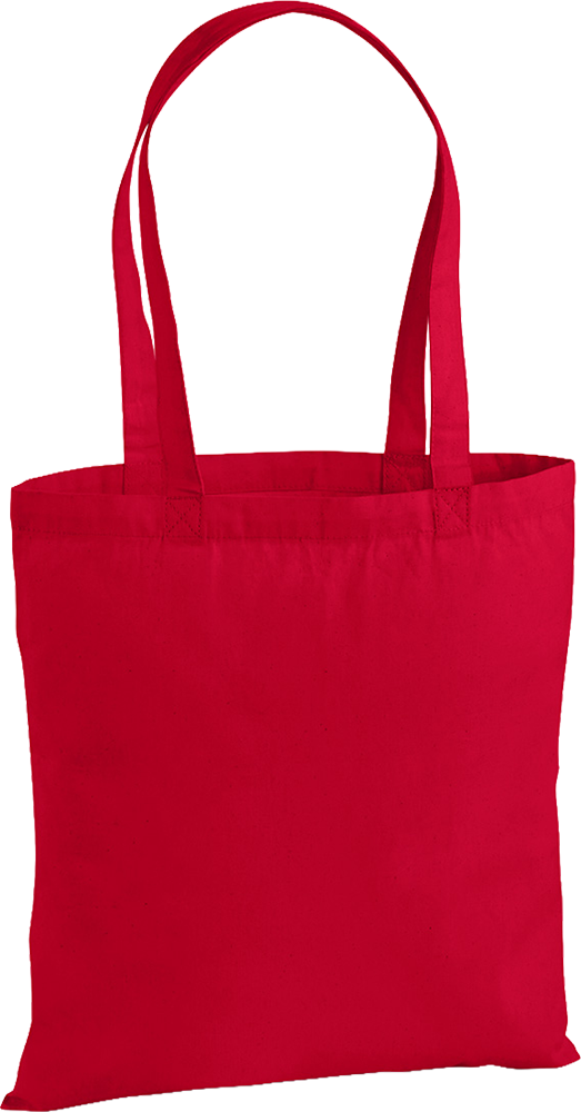 Premium Cotton Bag