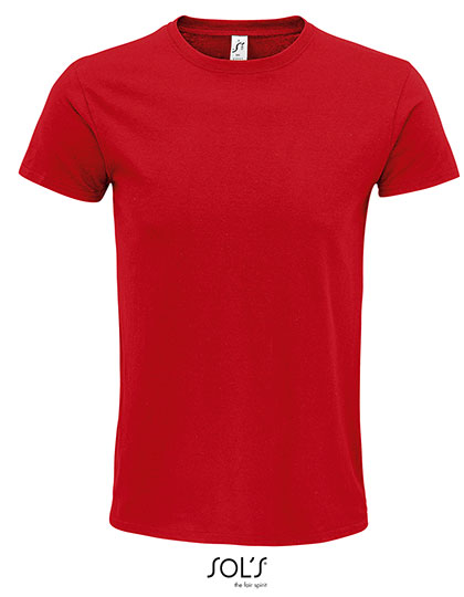 Unisex Epic T-Shirt