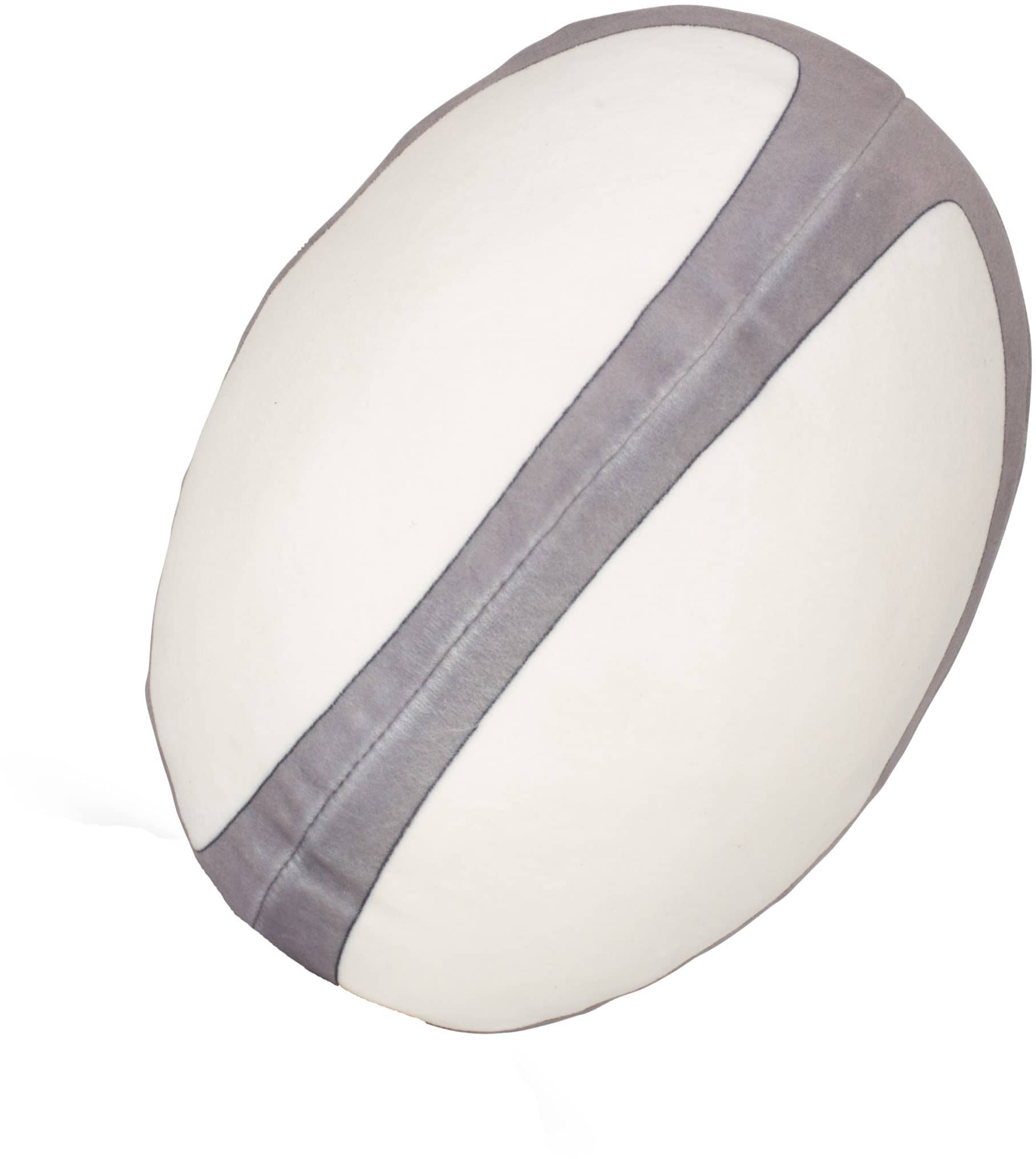Zippie Rugby Ball