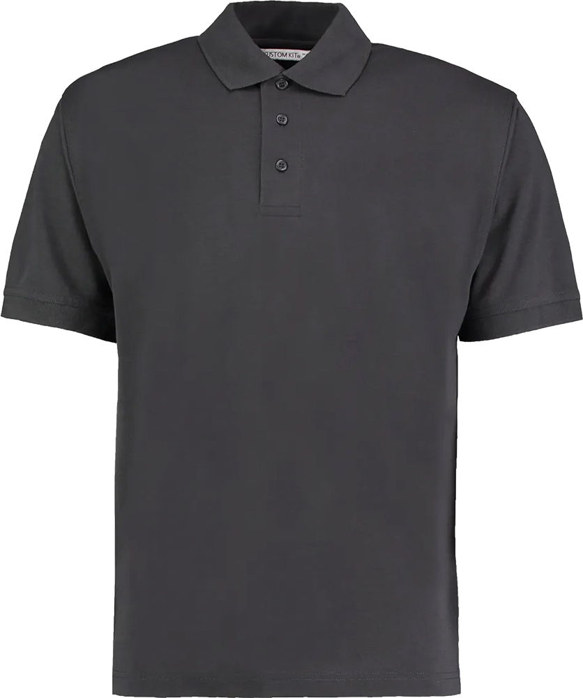 Classic Fit Klassic Superwash® 60° Polo