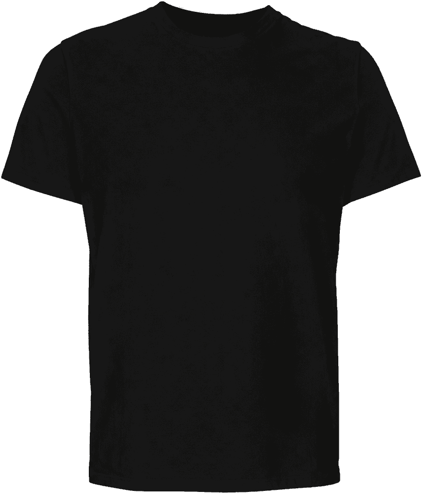 Unisex Easycare T-Shirt Lyam
