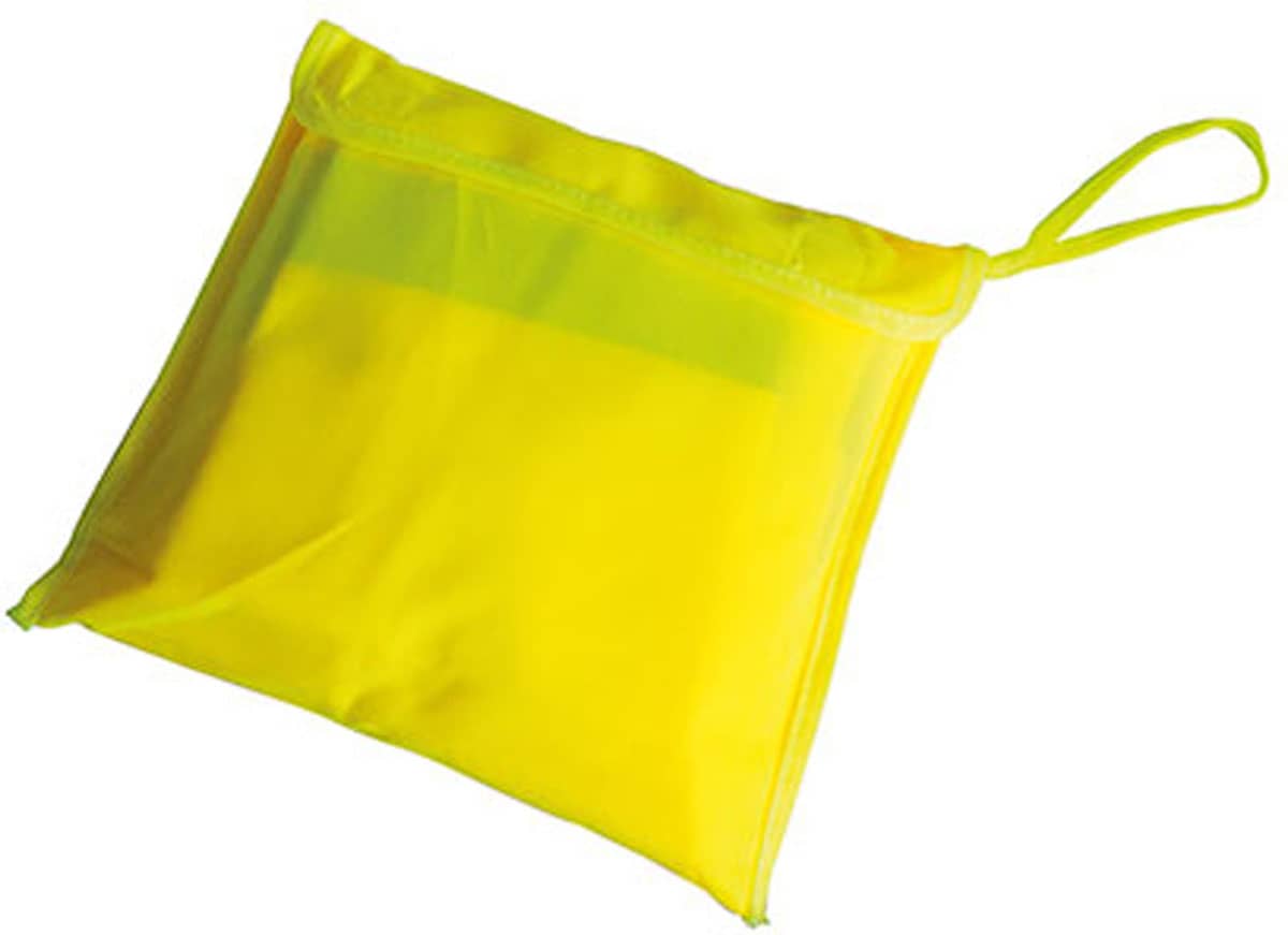 Safety Vest Family Pack Ingolstadt