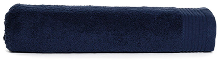 Extra dickes sehr weiches Handtuch