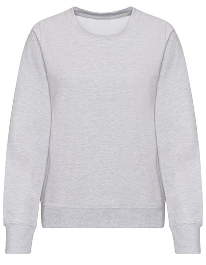 Women´s AWDis Sweat