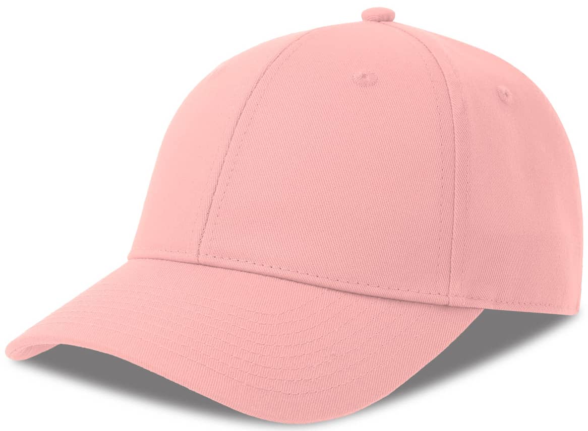 Hit-S Cap