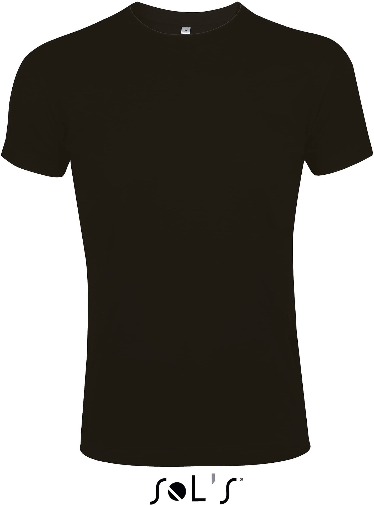Imperial Fit T-Shirt