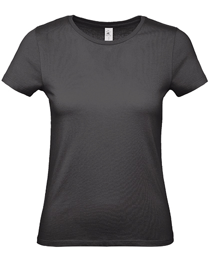 Women´s T-Shirt #E150
