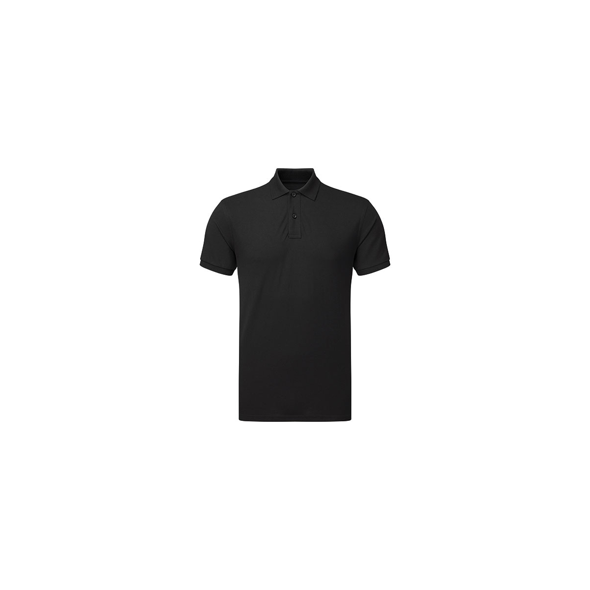 Men´s Polycotton Blend Polo